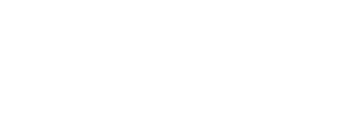 Logo Lakes Region Real Estate Bianco