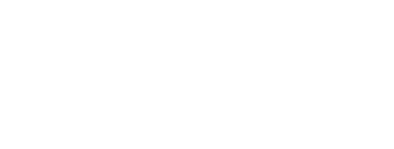 Lakes Region Real Estate - Agency