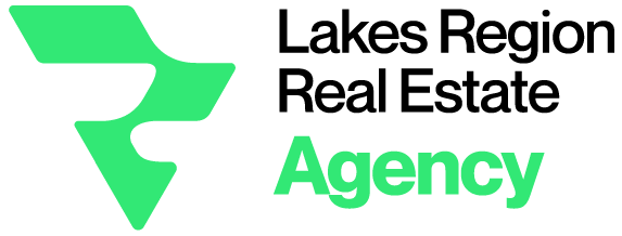 Lakes Region Real Estate - Agency