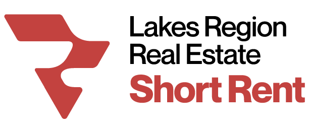 Lakes Region Real Estate - Short Rent