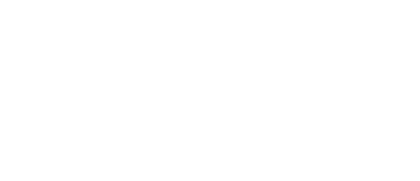 Lakes Region Real Estate - Tech